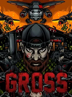 gross_icon