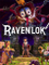 Ravenlok