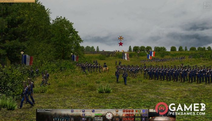 Download Scourge of War Free Full Activated