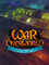 War for the Overworld: Ultimate Edition