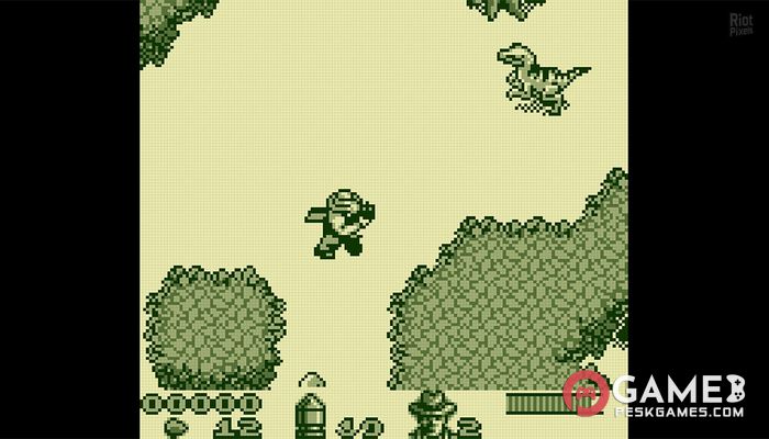 Download Jurassic Park Classic Games Collection Free Full Activated