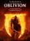 The Elder Scrolls IV: Oblivion Remastered – Deluxe Edition + All DLCs/Bonuses