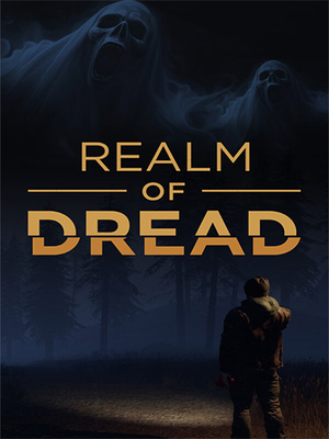 realm-of-dread_icon