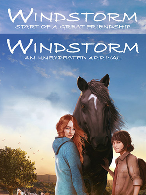 windstorm-duology_icon