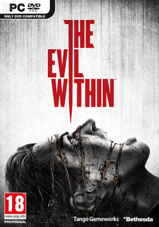 The Evil Within: