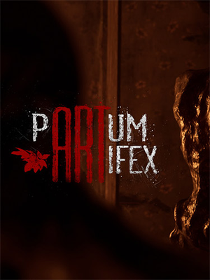 partum-artifex_icon