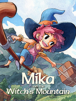 mika-and-the-witchs-mountain_icon