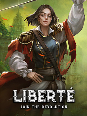 liberte_icon