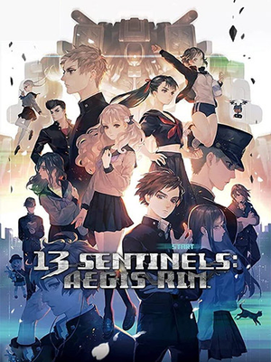 13-sentinels-aegis-rim_icon