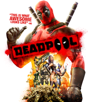 deadpool_icon