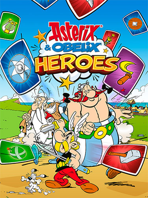 asterix-and-obelix-heroes_icon