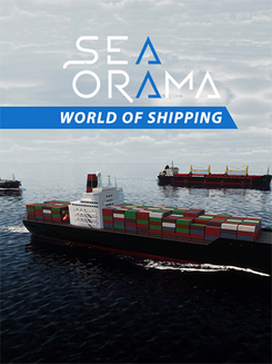 SeaOrama: World of Shipping