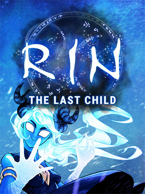 rin-the-last-child_icon