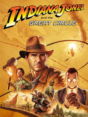 indiana-jones-and-the-great-circle_icon