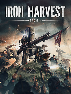 iron-harvest_icon