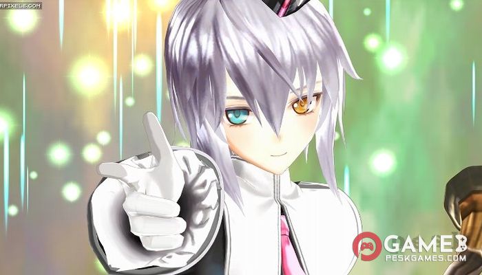 Download Shining Resonance Refrain Free Full Activated