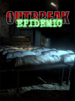 Outbreak: Epidemic