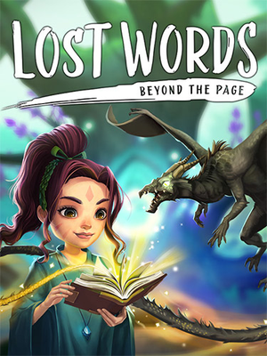 lost-words-beyond-the-page_icon