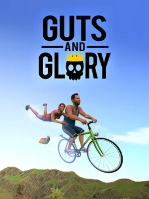 guts-and-glory_icon