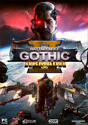 battlefleet-gothic-armada-2_icon