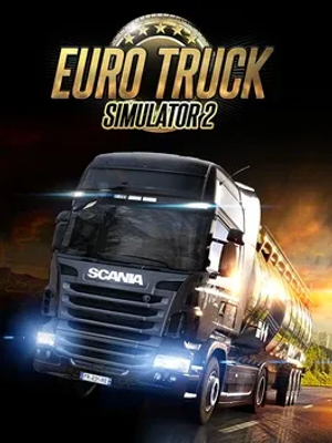 euro-truck-simulator-2_icon