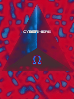 Cybermere