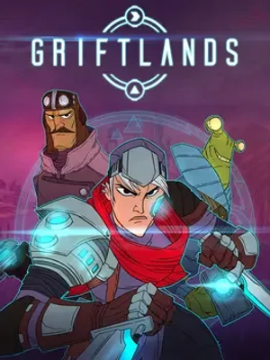 griftlands_icon