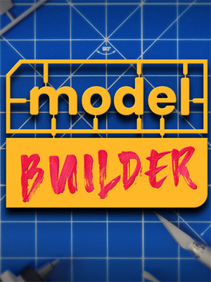 model-builder_icon