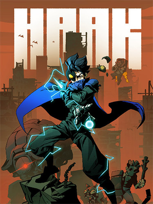 haak_icon
