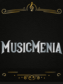 Musicmenia