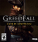 GreedFall: Gold Edition