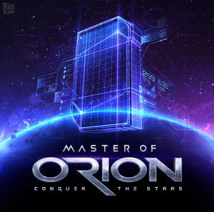 master-orion-collectors-edition_icon