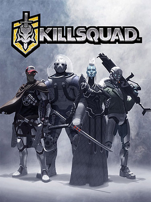 killsquad_icon