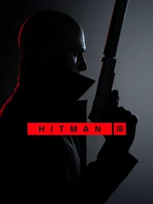 hitman-3_icon