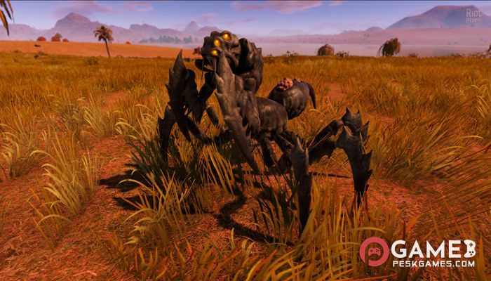 Télécharger Empyrion: Galactic Survival Gratuitement Activé Complètement