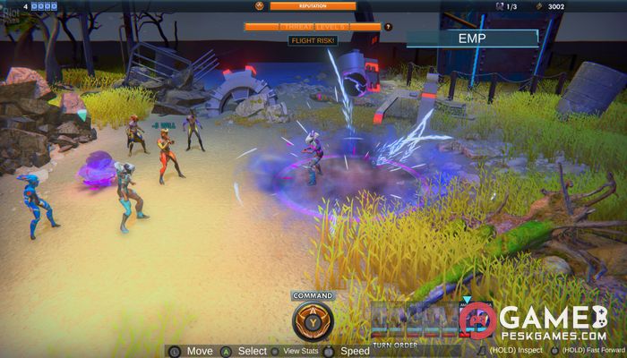 Download We Are The Caretakers Free Full Activated