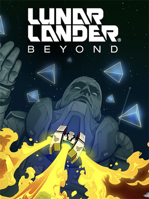 lunar-lander-beyond_icon