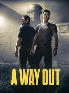 A Way Out