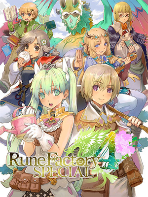 rune-factory-4-special_icon