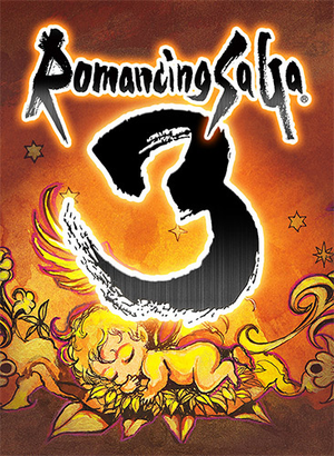 romancing-saga-3_icon