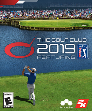 the-golf-club-2019-featuring-pga-tour_icon