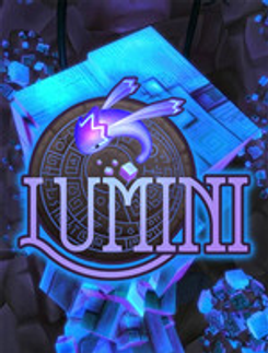 Lumini