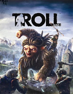 troll-update-2_icon