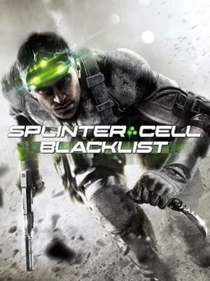 tom-clancys-splinter-cell-blacklist_icon