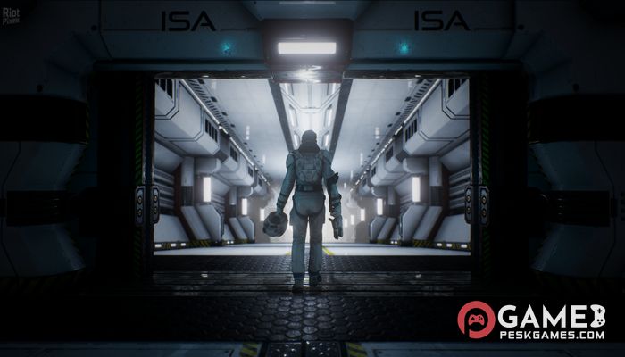 Descargar The Turing Test: Collector’s Edition Completo Activado Gratis