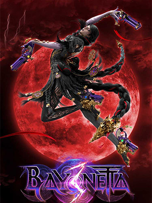 bayonetta-3_icon