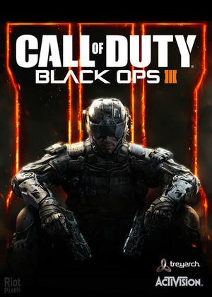 call-of-duty-black-ops-3_icon