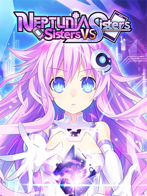 neptunia-sisters-vs-sisters_icon