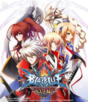 blazblue-chronophantasma-extend_icon