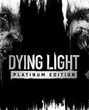 dying-light-platinum-edition_icon